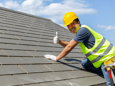 About Roof Repair Experts Longville, LA